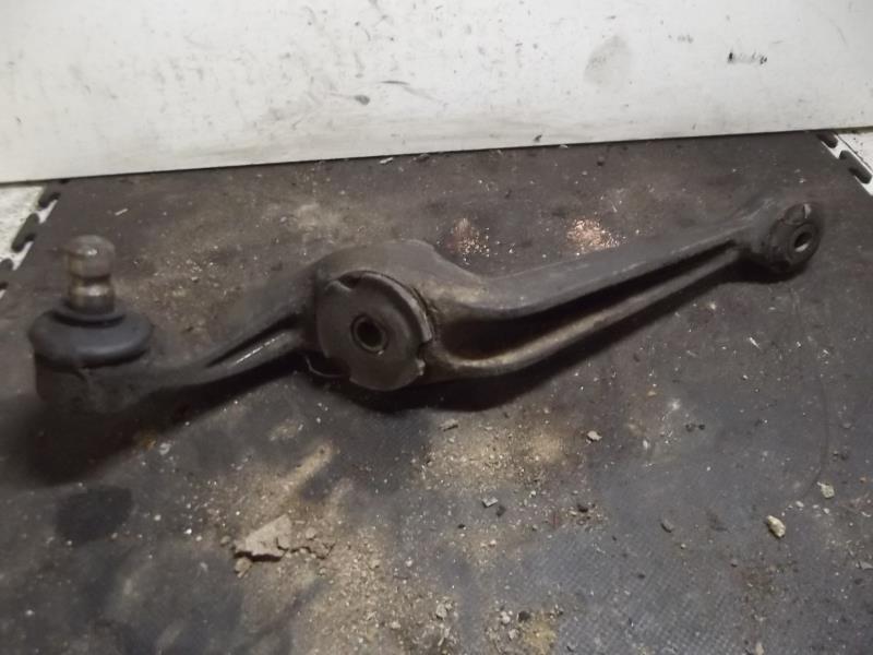 Triangle avant droit PEUGEOT 309 PHASE 2 Diesel - 1