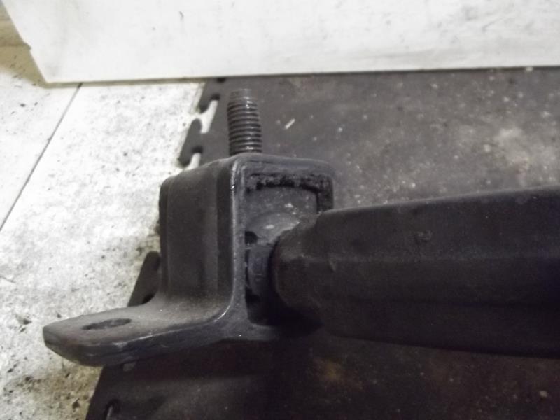 Triangle avant droit PEUGEOT 405 PHASE 1 Diesel - 1