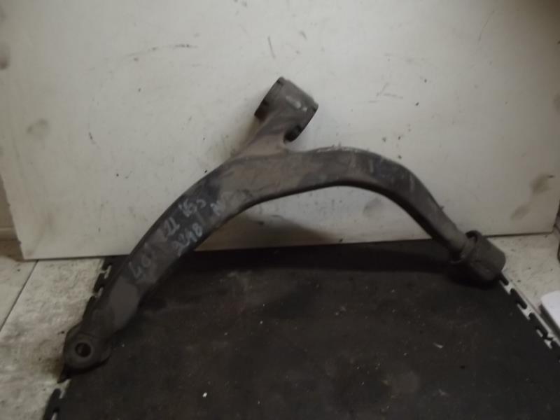 Triangle avant droit PEUGEOT 607 PHASE 1 Essence - 1