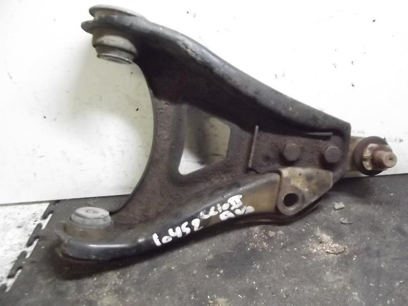 Triangle avant droit RENAULT CLIO 2 PHASE 2 Diesel - 1