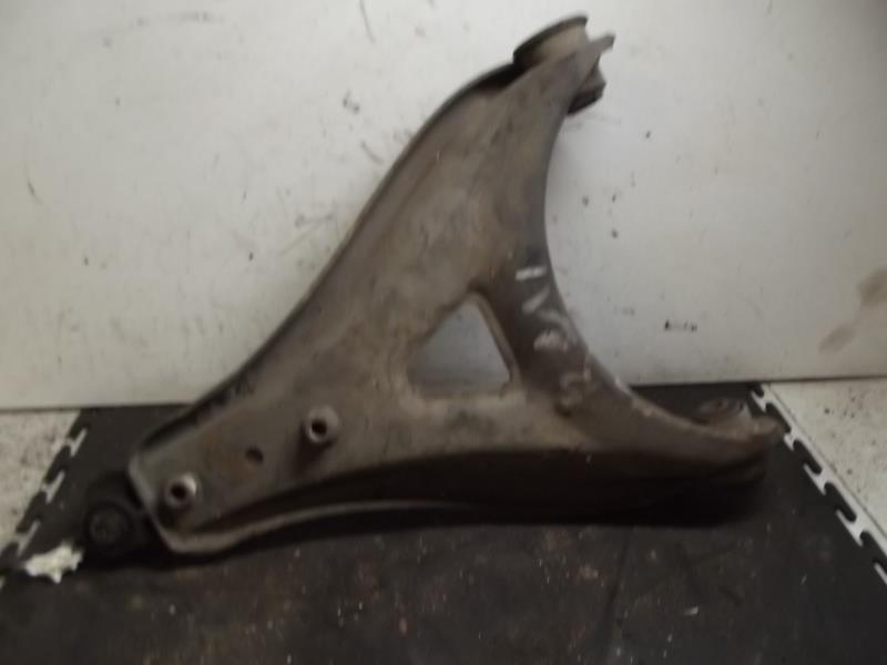 Triangle avant droit RENAULT R21 PHASE 1 Diesel - 1
