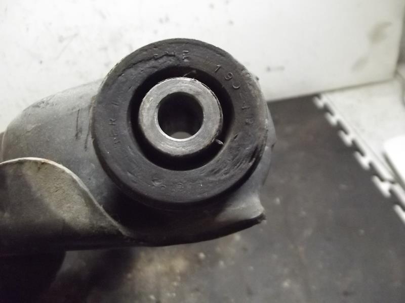 Triangle avant droit RENAULT TWINGO 1 PHASE 2 Essence - 1