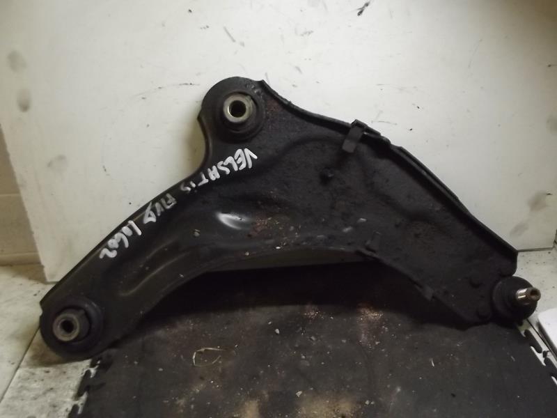 Triangle avant droit RENAULT VEL SATIS PHASE 1 Diesel - 1