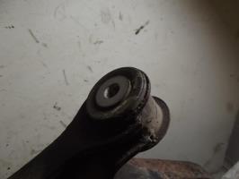 Photo de la pièce