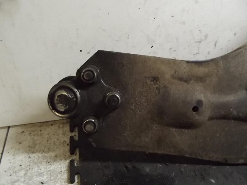 Triangle avant gauche RENAULT TRAFIC 2 PHASE 1 Diesel - 1