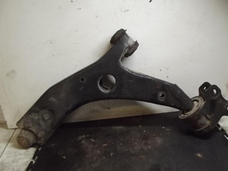 Triangle avant droit FORD FOCUS 2 PHASE 1 Diesel - 1