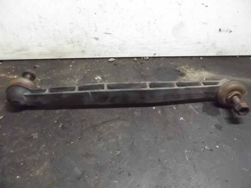 Biellette PEUGEOT 306 PHASE 2 Essence - 1