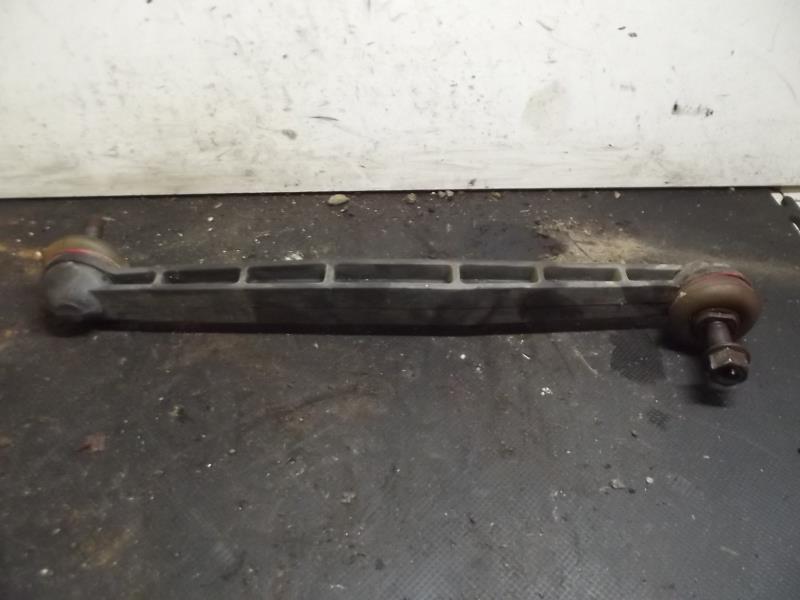 Biellette PEUGEOT 306 PHASE 2 Essence - 1