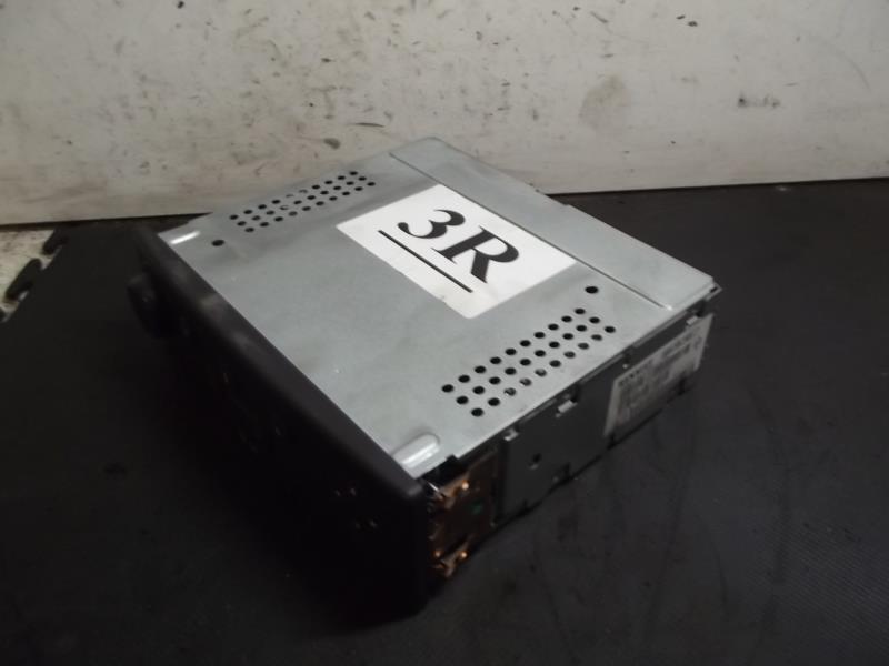 Commande GPS RENAULT VEL SATIS PHASE 1 Diesel - 1