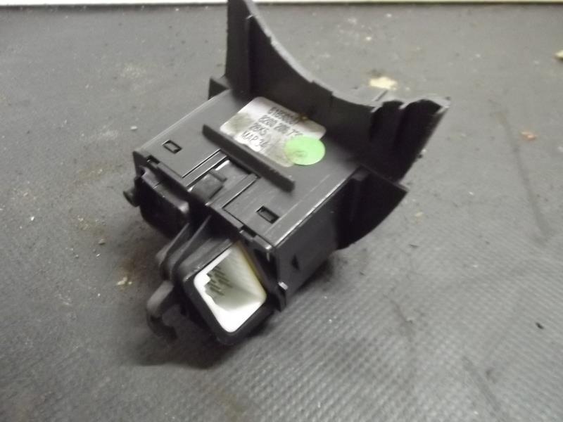 Commande regulateur vitesse RENAULT SCENIC 2 PHASE 1 Diesel - 1