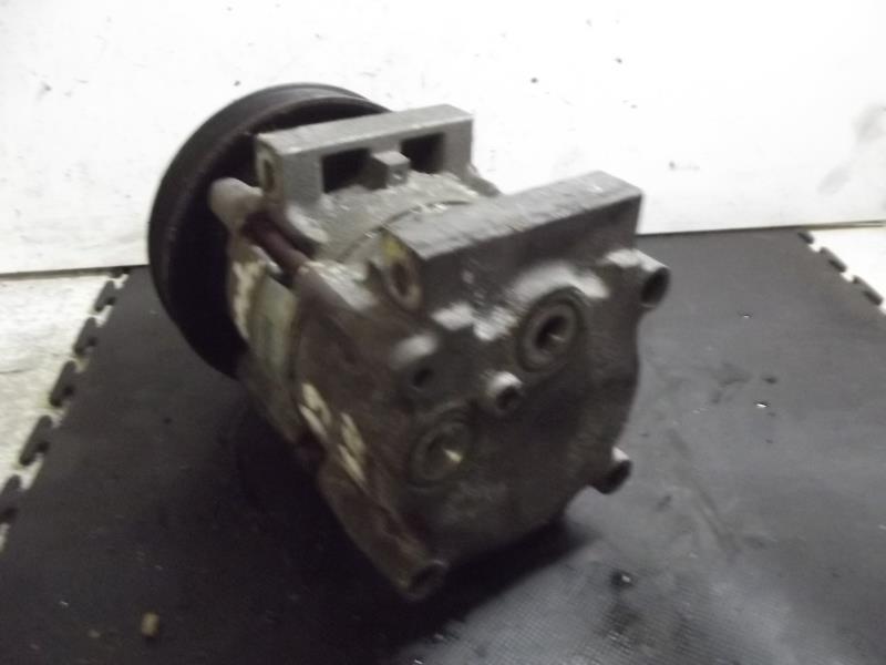 Compresseur clim FORD MONDEO 1 PHASE 1 Essence - 1