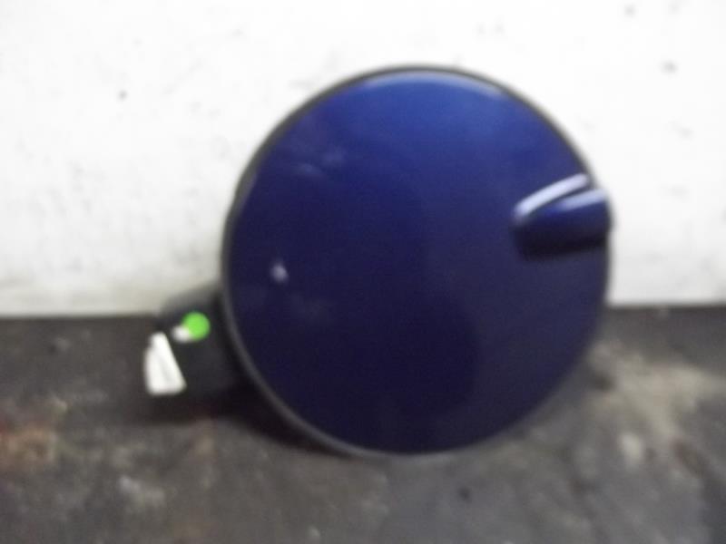 Trappe d'essence OPEL ZAFIRA B PHASE 1 Diesel - 1
