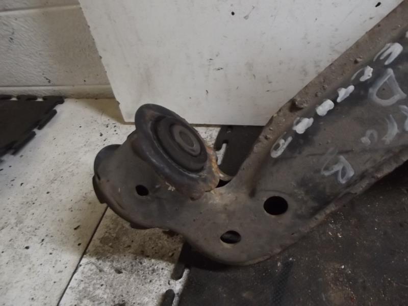 Triangle avant droit OPEL VECTRA B  - 1
