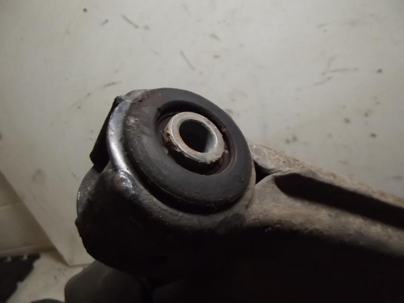 Triangle avant droit OPEL ZAFIRA A  - 1