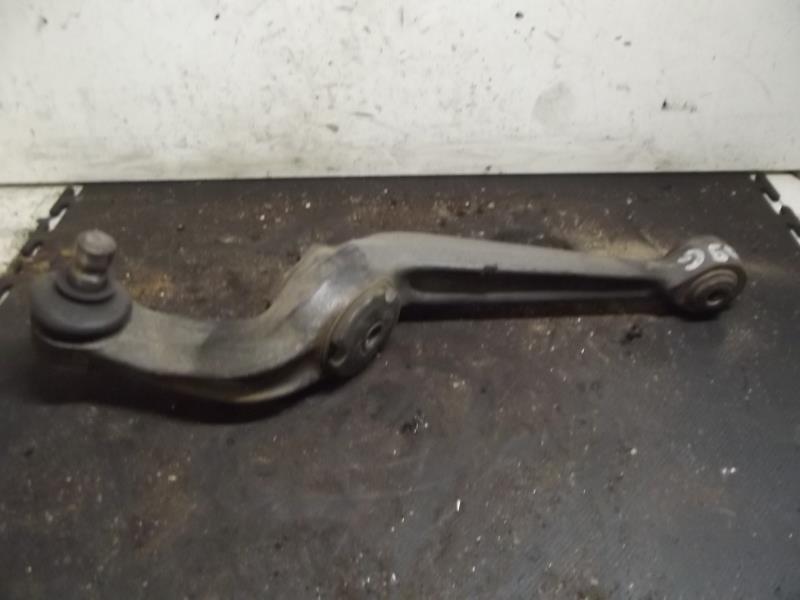 Triangle avant gauche PEUGEOT 309 PHASE 2 Diesel - 1