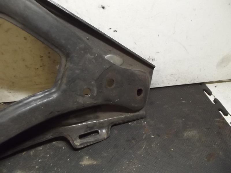 Triangle avant gauche RENAULT R19 PHASE 2 Essence - 1