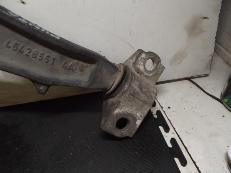 Triangle avant gauche FIAT PUNTO 1 PHASE 1 Diesel - 1
