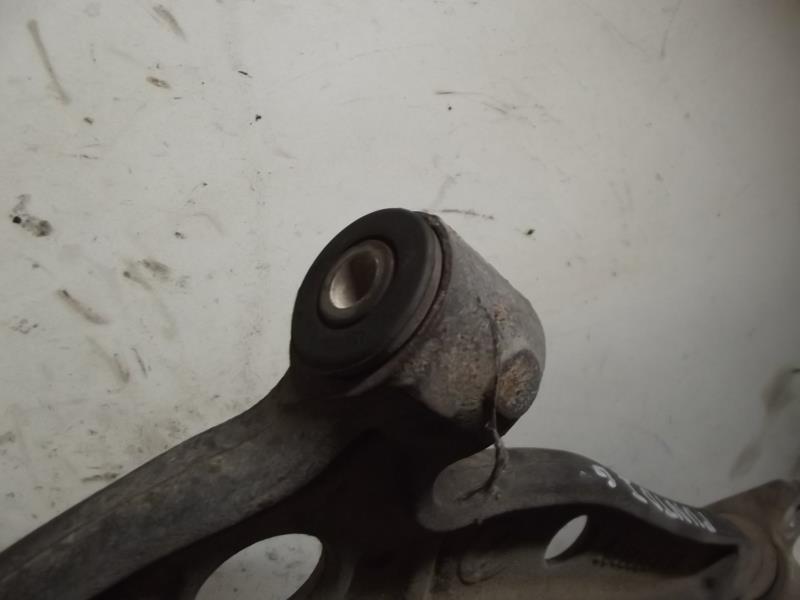 Triangle avant gauche FIAT PUNTO 1 PHASE 1 Diesel - 1