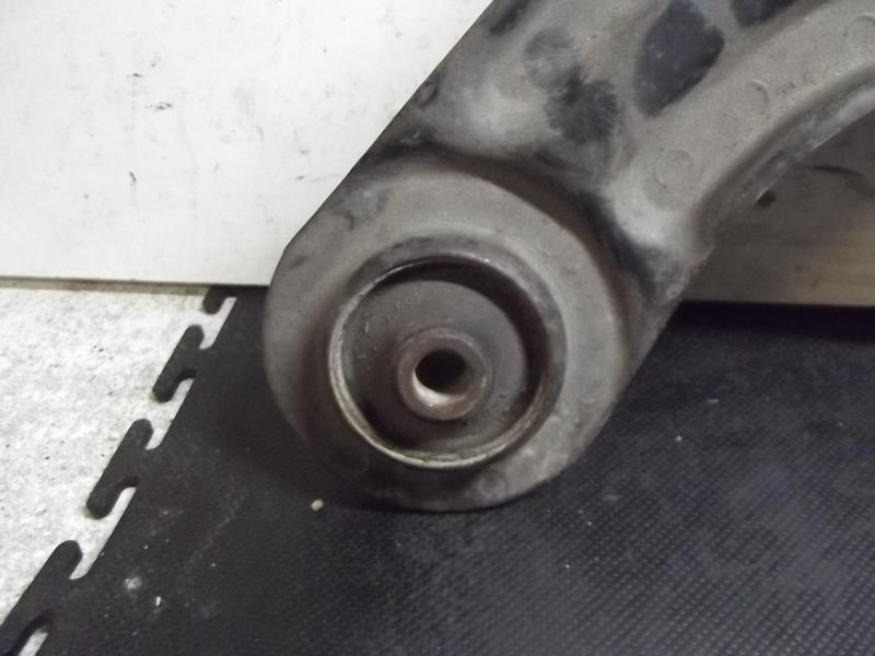 Triangle avant gauche FORD FIESTA 3 PHASE 1 Essence - 1