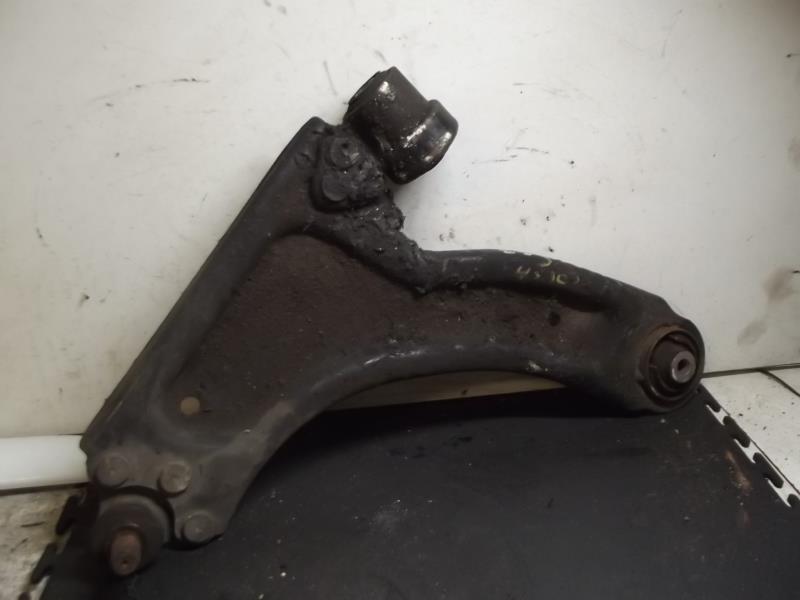Triangle avant gauche OPEL CORSA C PHASE 2 Essence - 1