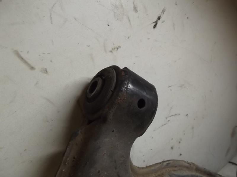 Triangle avant gauche OPEL VECTRA B PHASE 1 Diesel - 1