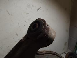 Photo de la pièce