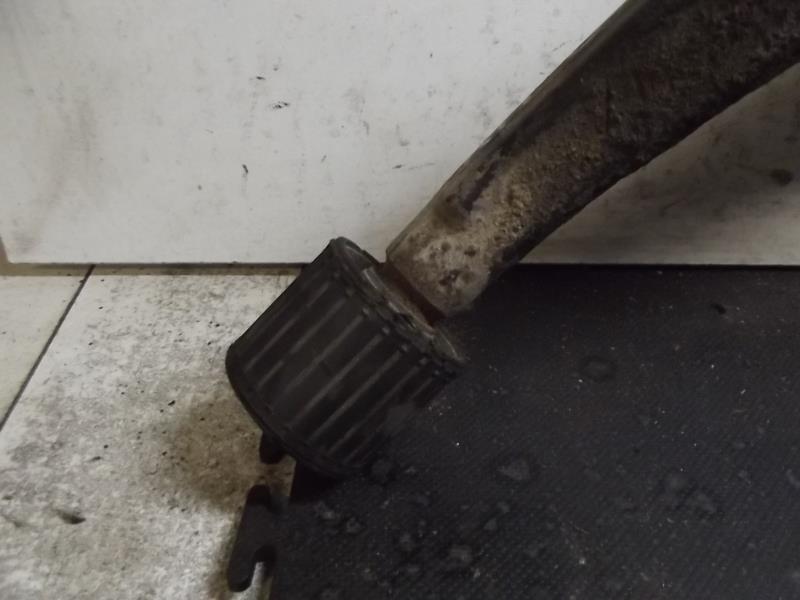 Triangle avant gauche PEUGEOT 605 PHASE 1 Diesel - 1