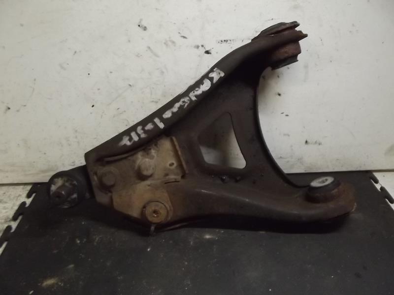 Triangle avant gauche RENAULT KANGOO 1 PHASE 2 Essence - 1