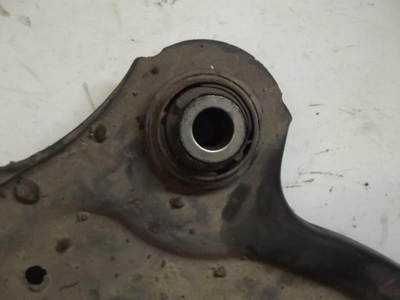 Triangle avant gauche RENAULT LAGUNA 2 PHASE 1 Diesel - 1