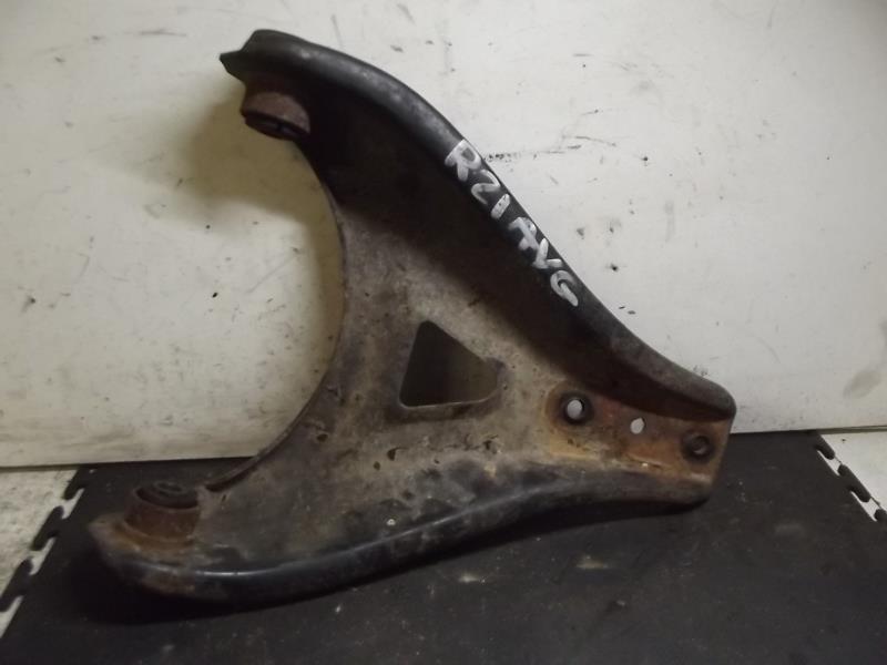 Triangle avant gauche RENAULT R21 PHASE 2 Essence - 1