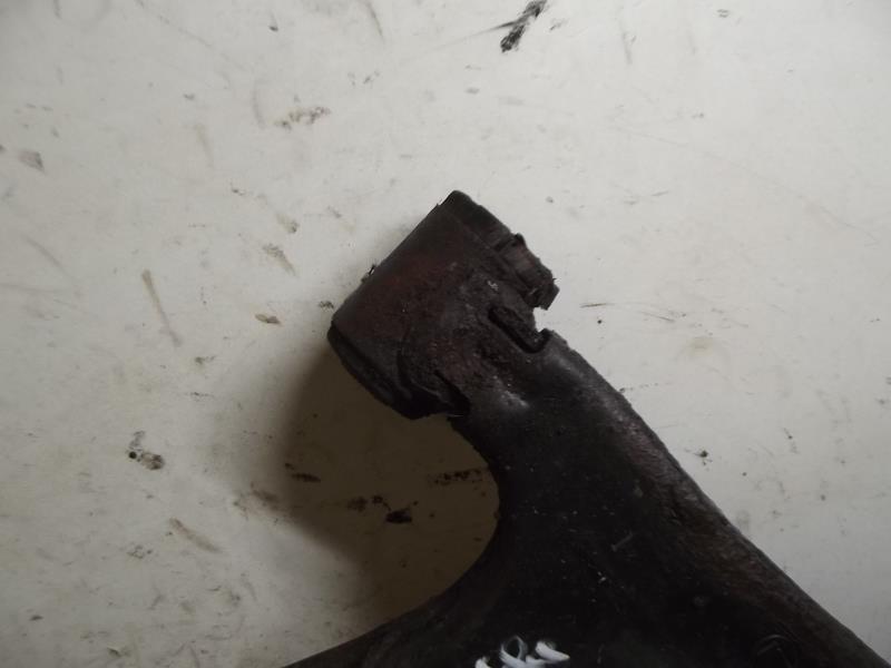 Triangle avant gauche TOYOTA COROLLA VERSO 2 PHASE 1 Diesel - 1