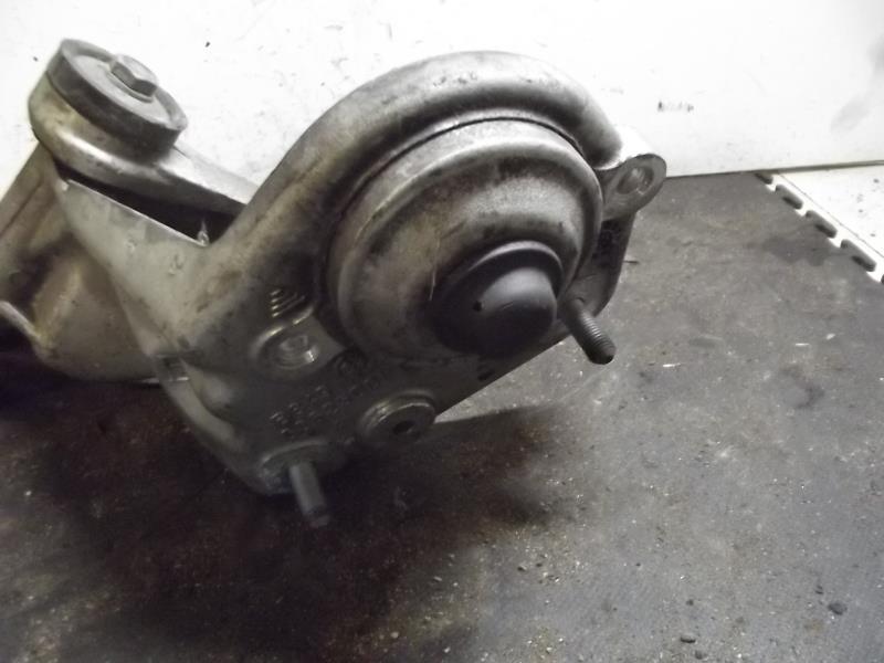 Triangle superieur avant droit ALFA ROMEO 146 PHASE 2 Essence - 1