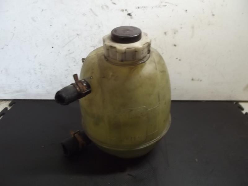 Vase d'expansion RENAULT SCENIC 1 PHASE 2 Diesel - 1
