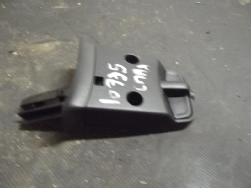 Commande autoradio FORD C-MAX 1 PHASE 1 Essence - 1