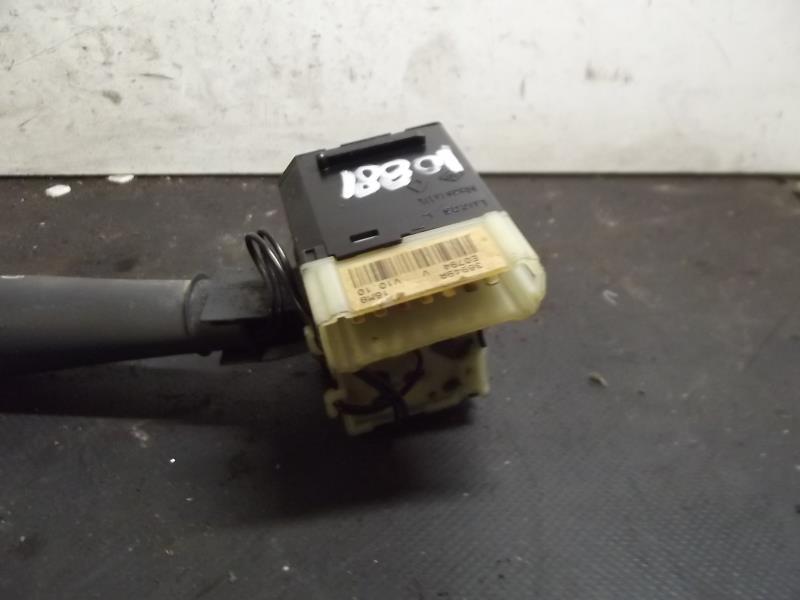 Commodo d'essuie glaces RENAULT LAGUNA 1 PHASE 2 Diesel - 1