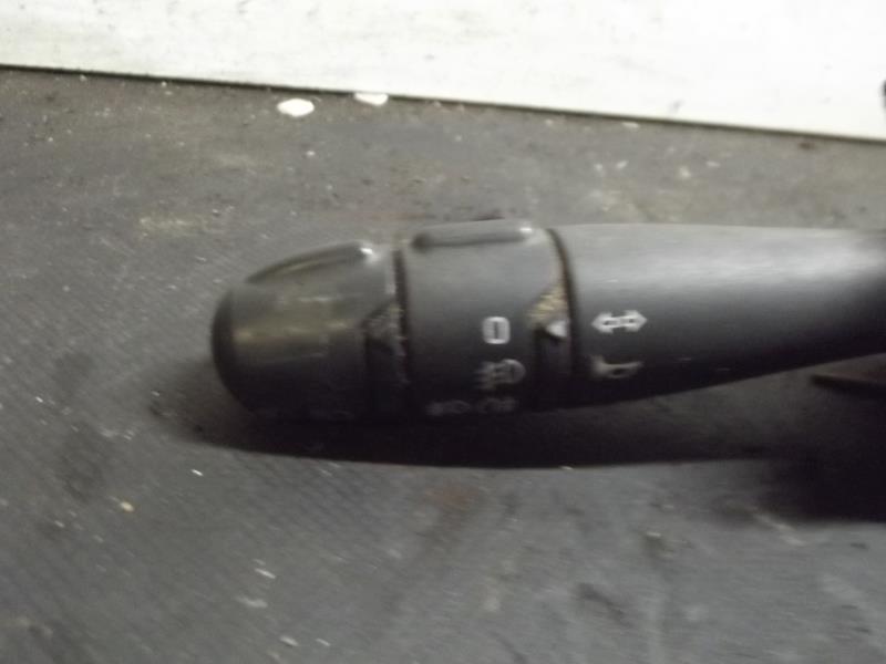Commodo phare RENAULT LAGUNA 1 PHASE 2 Diesel - 1