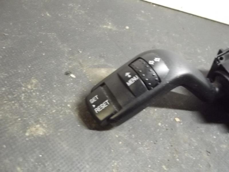 Commodo phare FORD C-MAX 1 PHASE 1 Essence - 1