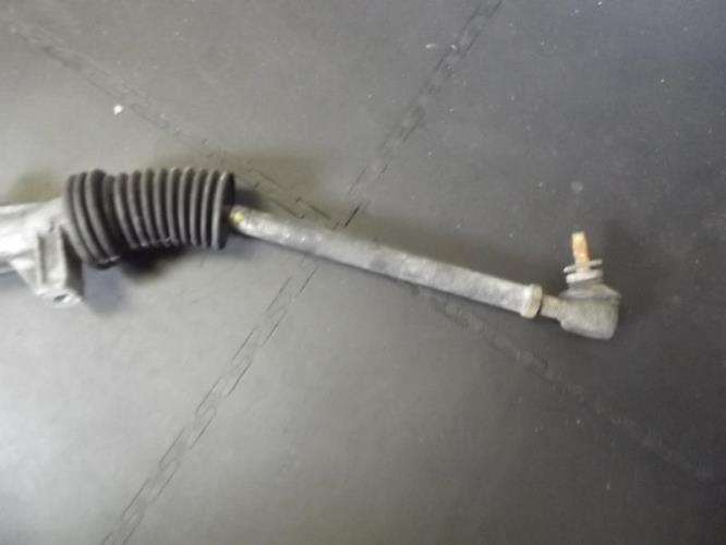 Photo de la pièce