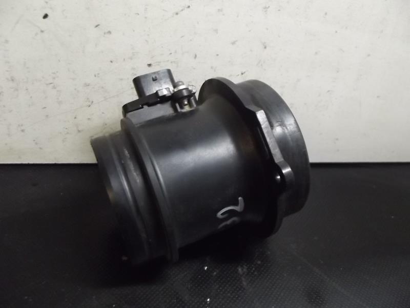 Debitmetre AUDI A5 1 SPORTBACK PHASE 1 Diesel - 1