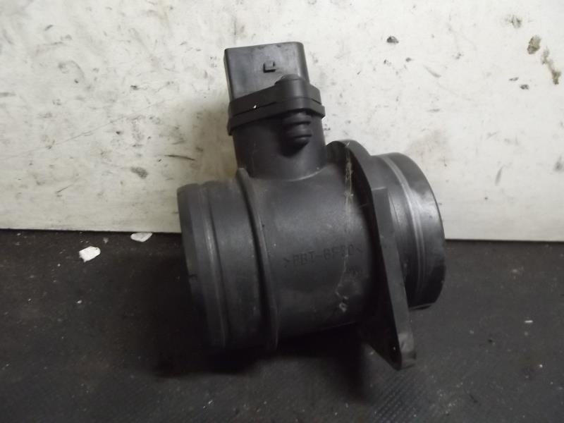 Debitmetre VOLKSWAGEN POLO 4 PHASE 1 Diesel - 1