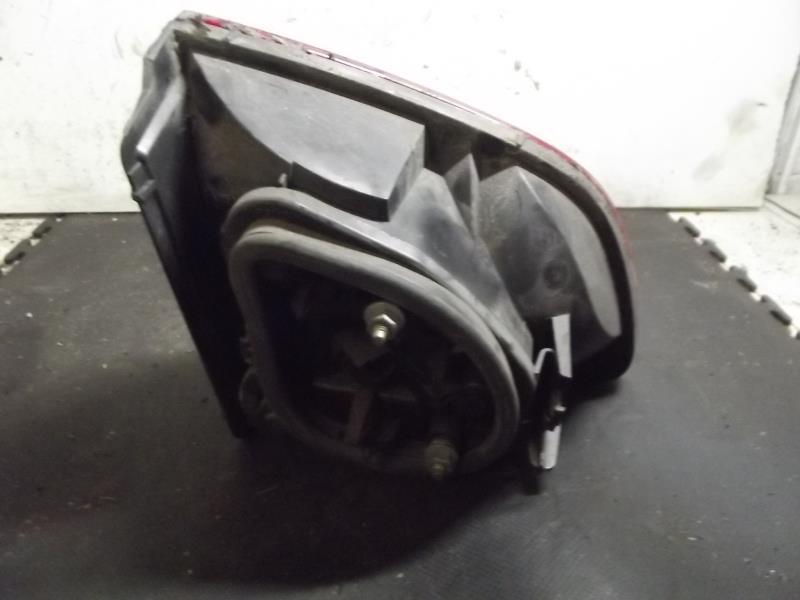 Feu arriere secondaire droit (feux) PEUGEOT 406 PHASE 1 BREAK Diesel - 1