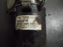Photo de la pièce