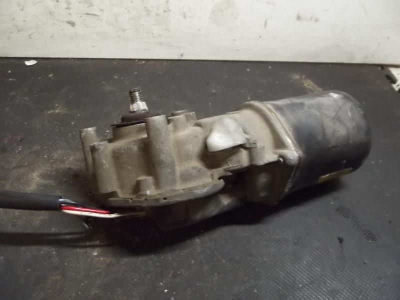 Moteur essuie glace avant RENAULT MASTER 2 PHASE 1 Diesel - 1