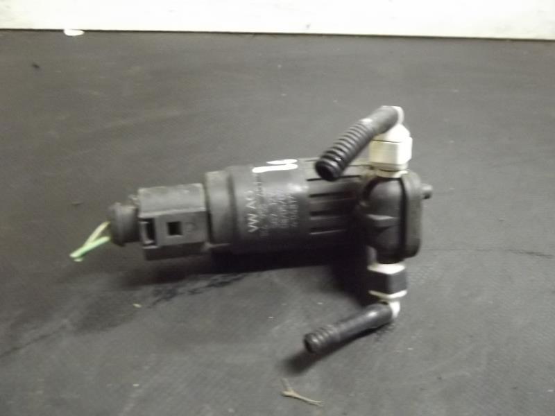 Pompe lave glace avant VOLKSWAGEN GOLF PLUS PHASE 1 Diesel - 1