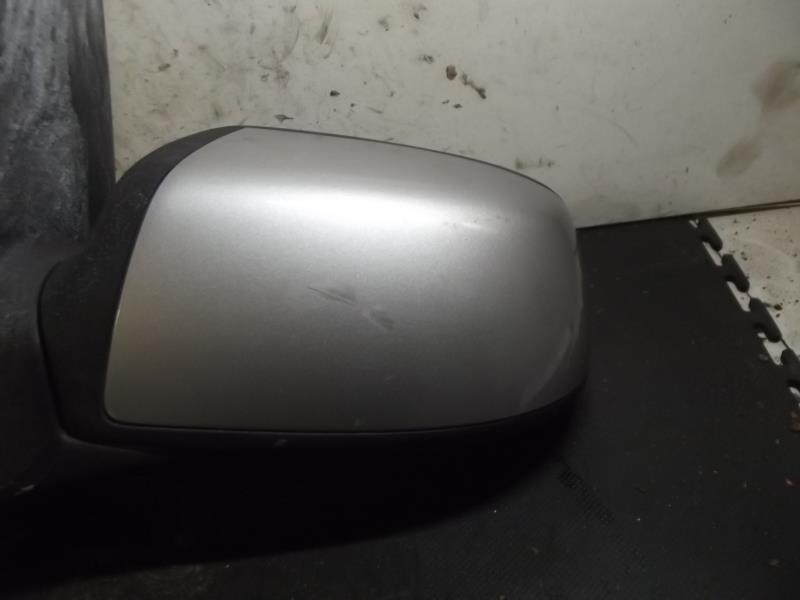 Retroviseur gauche FORD C-MAX 1 PHASE 1 Essence - 1
