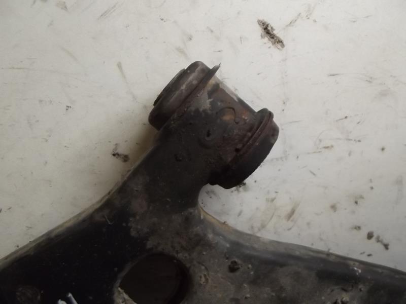 Triangle avant gauche FORD C-MAX 1 PHASE 1 Essence - 1