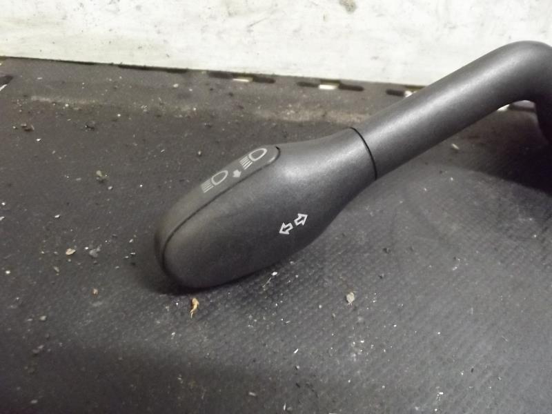 Commodo phare VOLKSWAGEN GOLF 3 Essence - 1