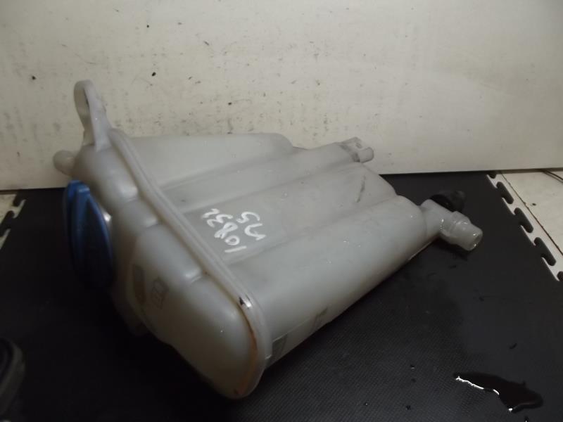 Vase d'expansion AUDI A5 1 SPORTBACK PHASE 1 Diesel - 1