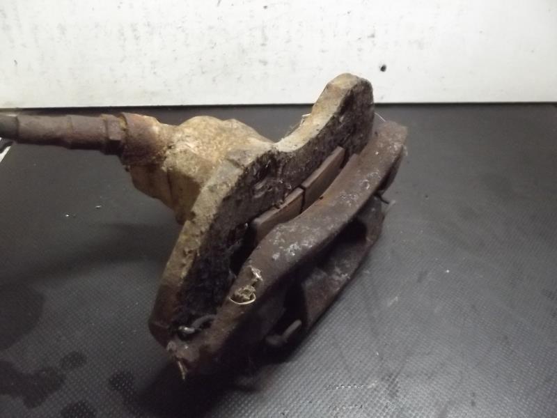 Etrier avant droit (freinage) RENAULT R5 PHASE 2 Essence - 1