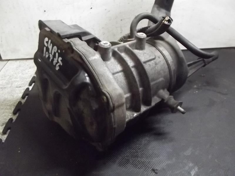 Pompe de direction CITROEN C4 PICASSO 1 Diesel - 1
